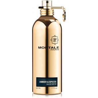 Montale Amber
