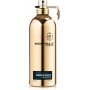 Montale Amber