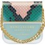 Marc Jacobs Decadence Eau so Decadent