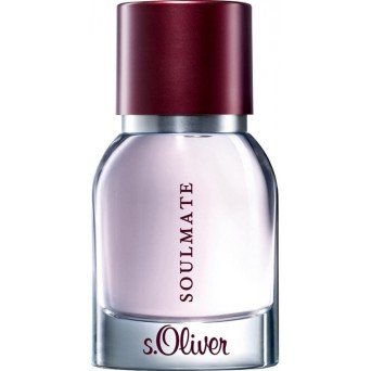 S.Oliver Soulmate Women