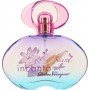 Salvatore Ferragamo Incanto Shine