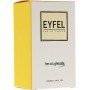 Eyfel Perfume M-130