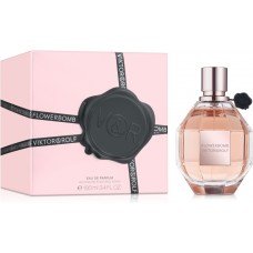 Viktor & Rolf Flowerbomb