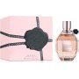 Viktor & Rolf Flowerbomb