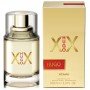 Hugo Boss Hugo XX