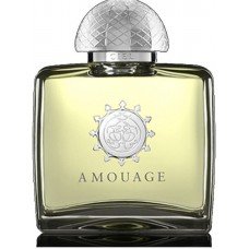 Amouage Ciel