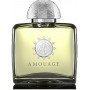 Amouage Ciel