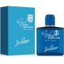 Just Parfums Royal Ocean Racing Club