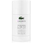 Lacoste Eau De L.12.12 Blanc