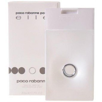 Paco Rabanne Pour Elle