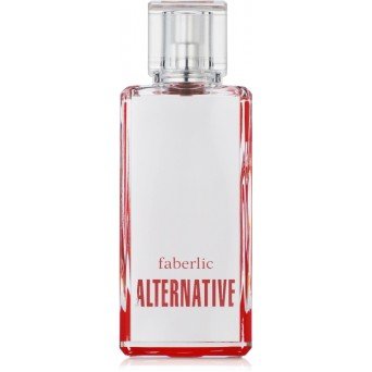Faberlic Alternative