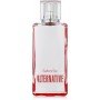 Faberlic Alternative