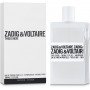 Zadig & Voltaire This is her