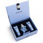 Mugler Angel