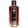 Mancera Red Tobacco