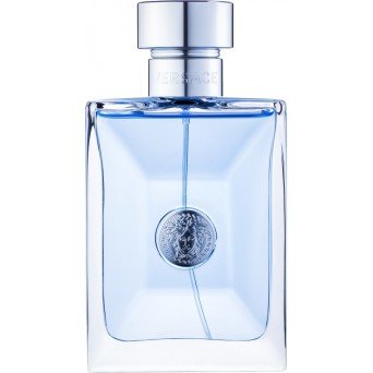 Versace Pour Homme