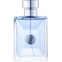 Versace Pour Homme