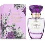 Faberlic Bouquet d’Aurore