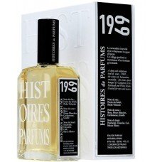 Histoires de Parfums 1969 Parfum de Revolte
