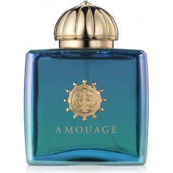 Amouage Figment Woman