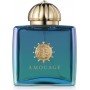 Amouage Figment Woman