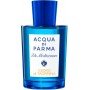 Acqua di Parma Blu Mediterraneo Cedro di Taormina