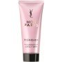 Yves Saint Laurent Mon Paris