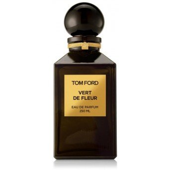 Tom Ford Vert de Fleur