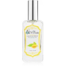 MSPerfum Ylang Ylang