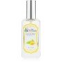 MSPerfum Ylang Ylang