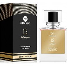 Mira Max Is Red Parfum