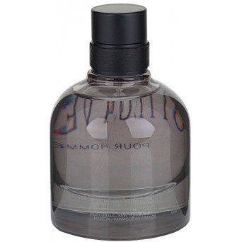Bottega Veneta Pour Homme