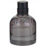 Bottega Veneta Pour Homme