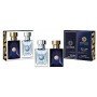 Versace Dylan Blue Pour Homme