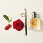 Giorgio Armani Emporio Armani Because It's You
