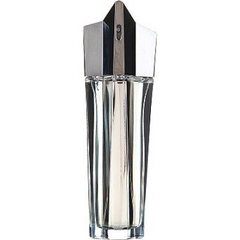 Mugler Angel