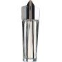 Mugler Angel