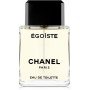 Chanel Egoiste