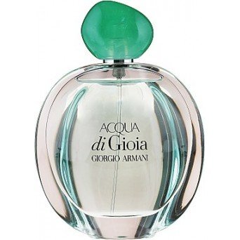Giorgio Armani Acqua di Gioia Pour Femme