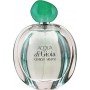 Giorgio Armani Acqua di Gioia Pour Femme