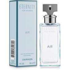 Calvin Klein Eternity Air For Women