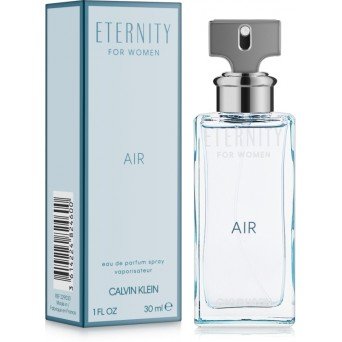 Calvin Klein Eternity Air For Women