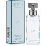 Calvin Klein Eternity Air For Women