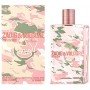 Zadig & Voltaire This is Her No Rules