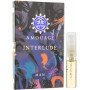 Amouage Interlude for Man