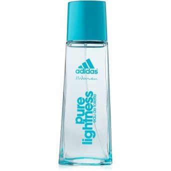 Adidas Pure Lightness