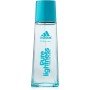 Adidas Pure Lightness