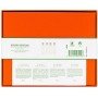 Hermes La Collection Set