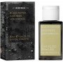 Korres Black Pepper Cashmere Lemonwood
