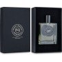 Parfumerie Generale Cologne Grand Siecle
